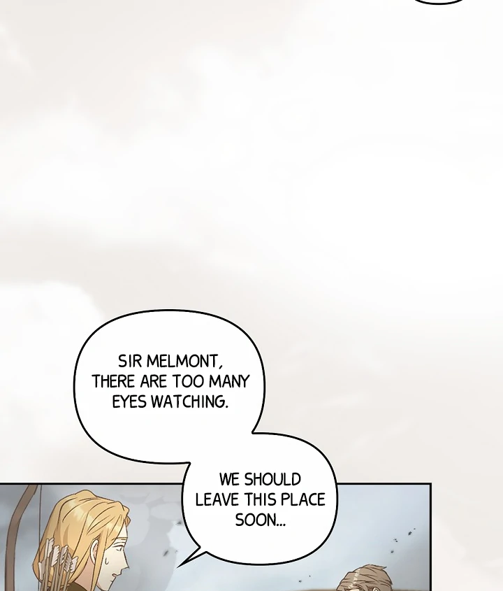 Read Regas Manga Online