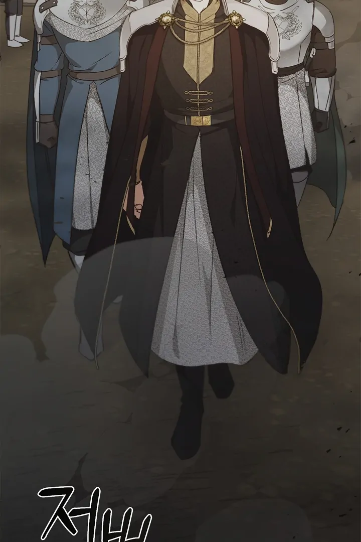 Read Regas Manga Online