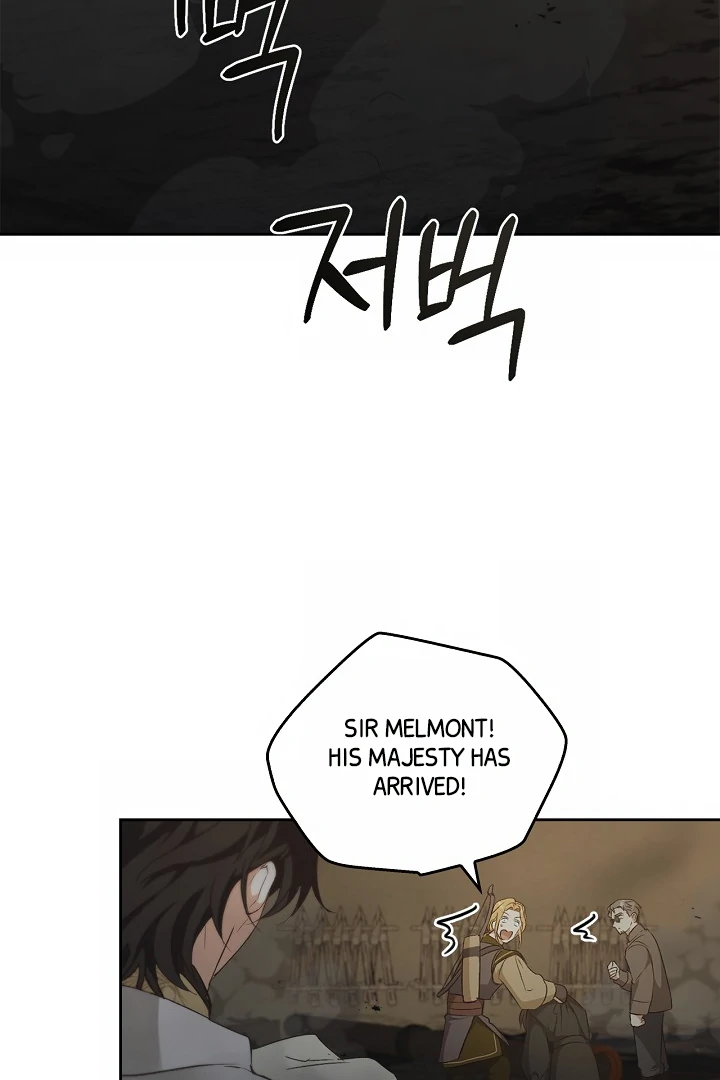 Read Regas Manga Online