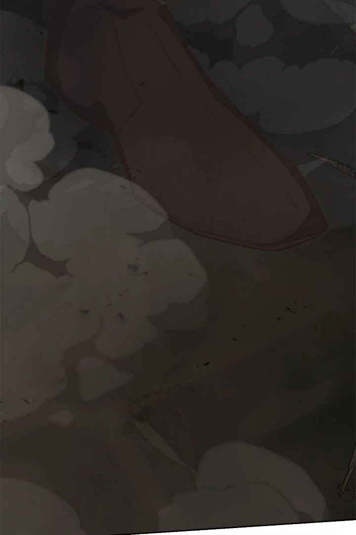 Read Regas Manga Online