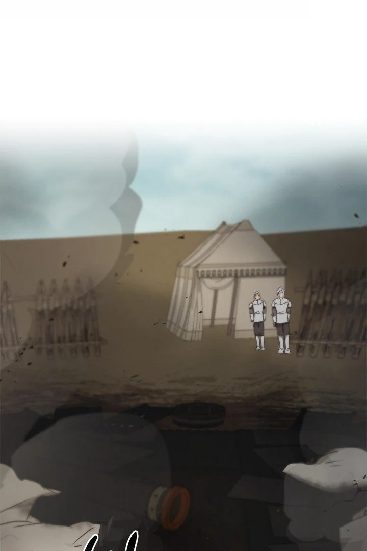 Read Regas Manga Online