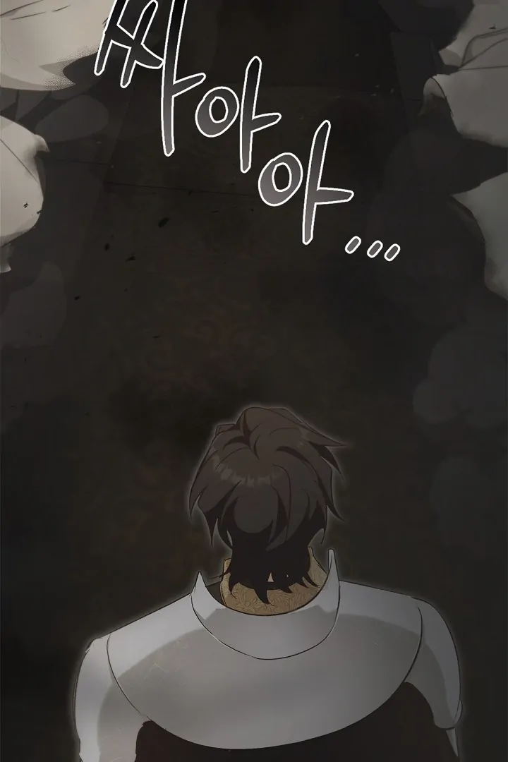 Read Regas Manga Online