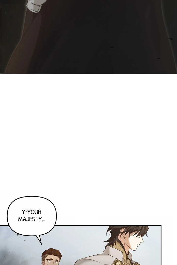 Read Regas Manga Online