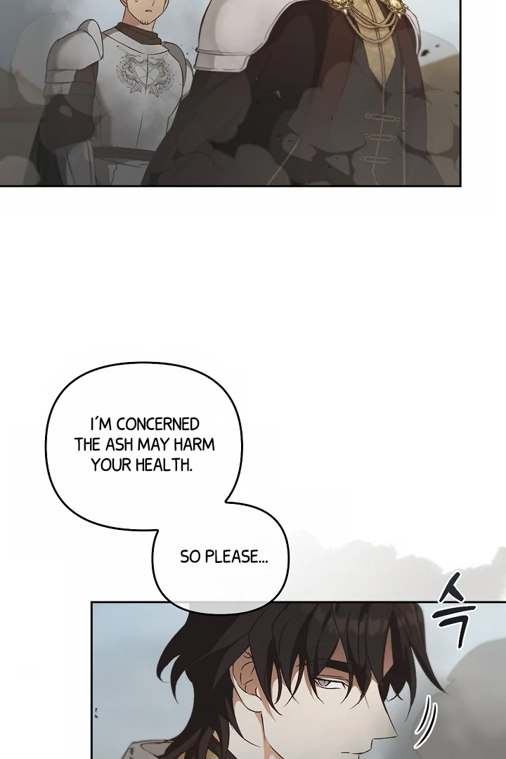 Read Regas Manga Online