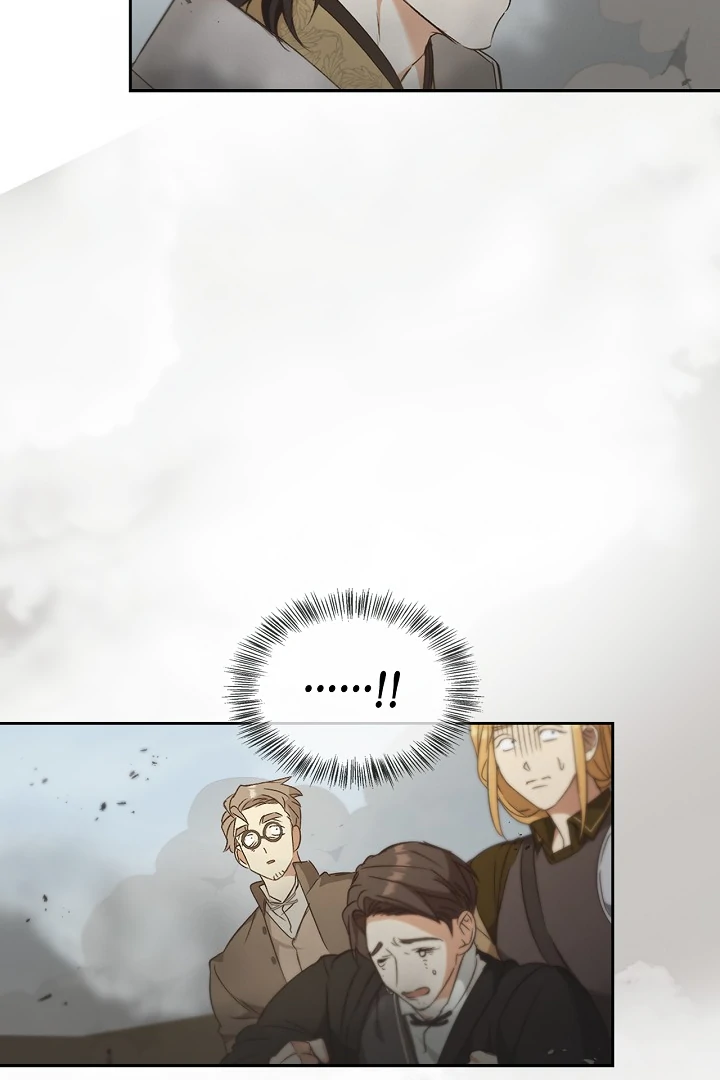 Read Regas Manga Online