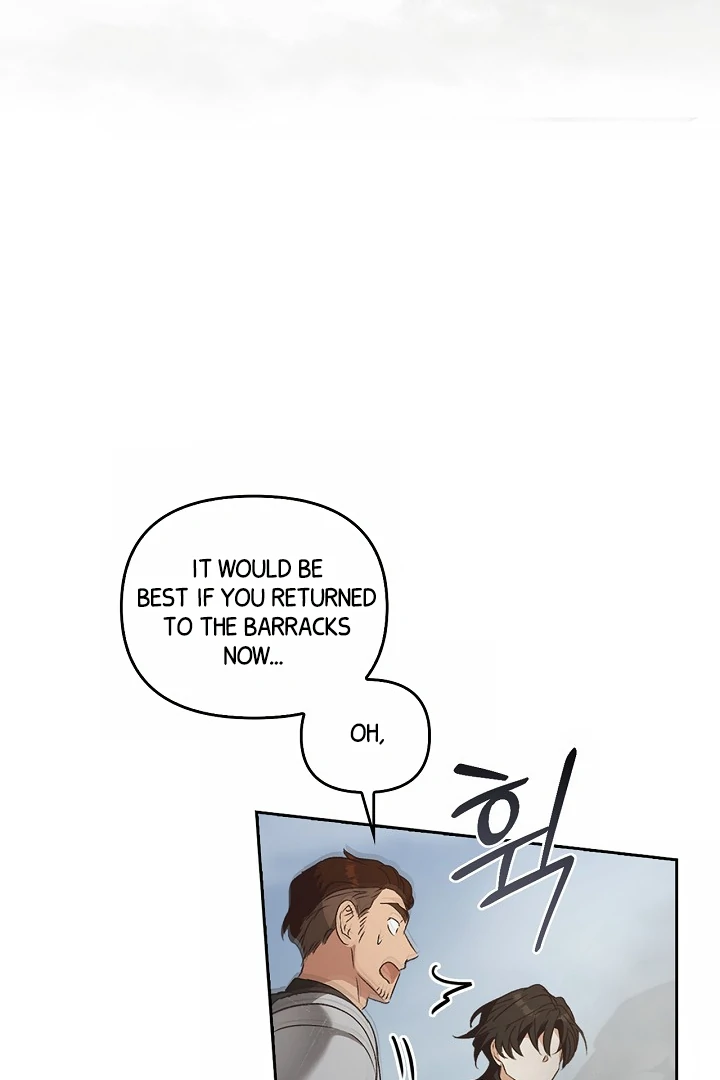 Read Regas Manga Online