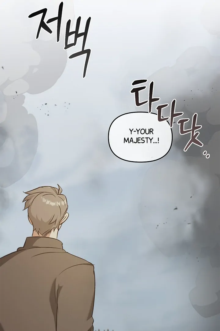 Read Regas Manga Online