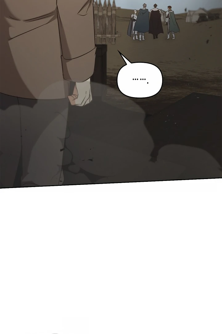 Read Regas Manga Online