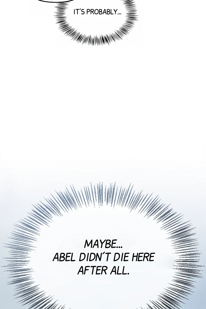 Read Regas Manga Online