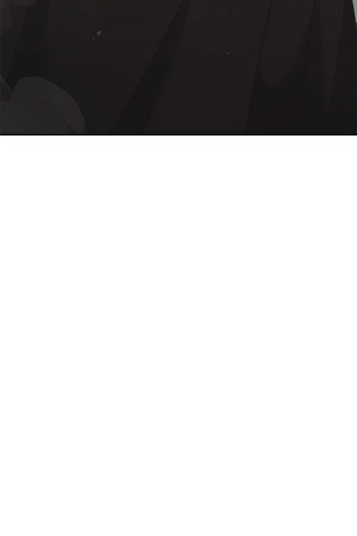 Read Regas Manga Online