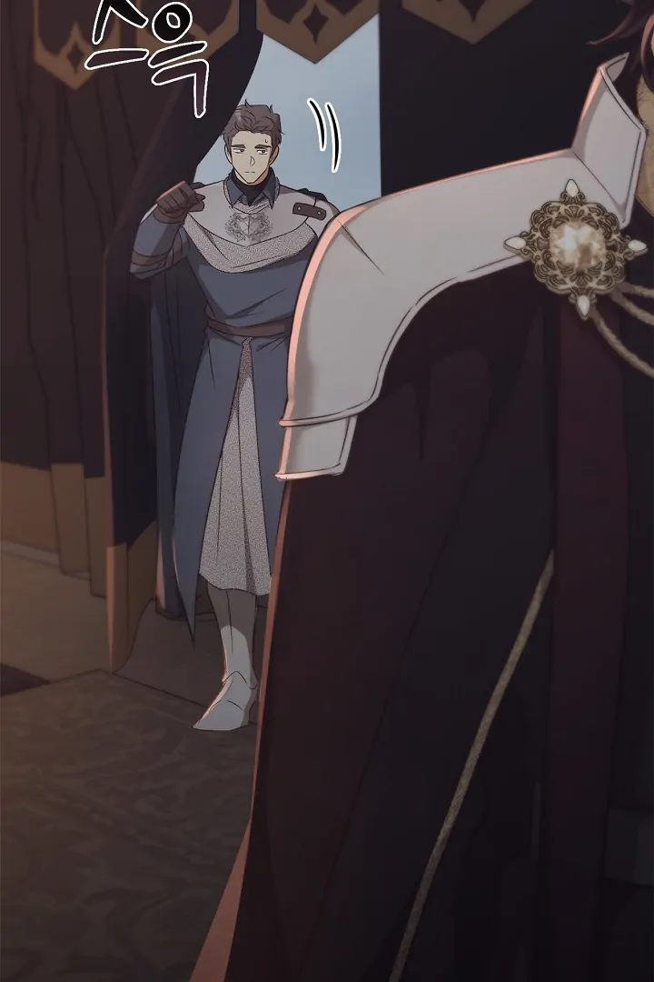 Read Regas Manga Online