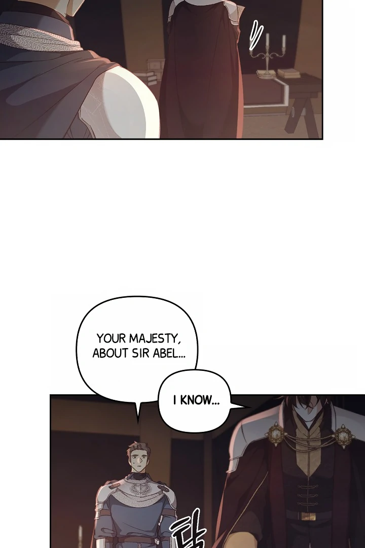 Read Regas Manga Online