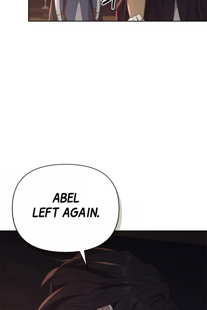 Read Regas Manga Online