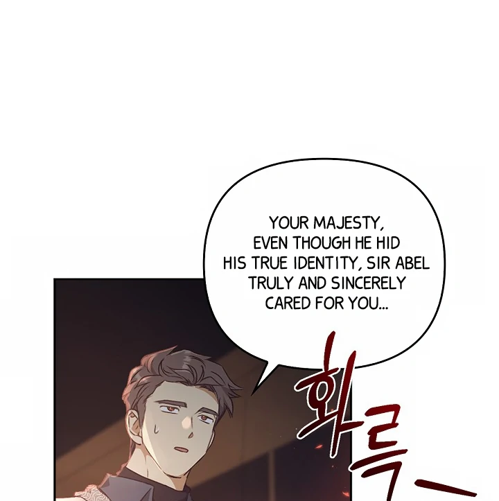 Read Regas Manga Online