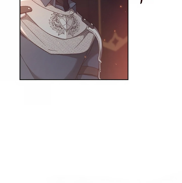 Read Regas Manga Online