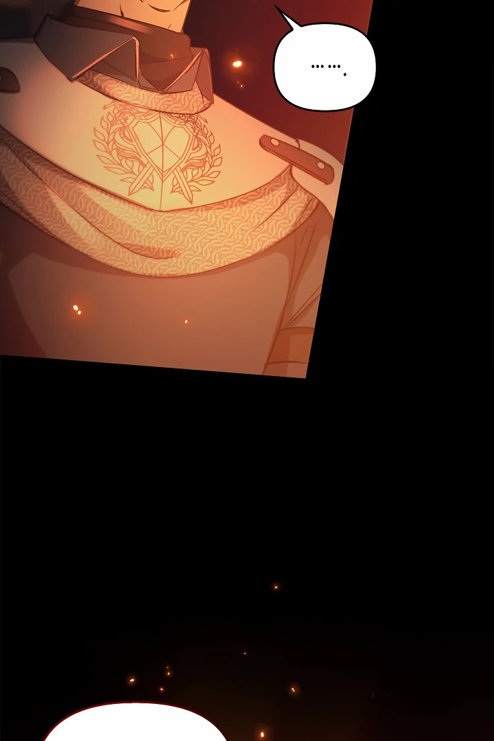 Read Regas Manga Online