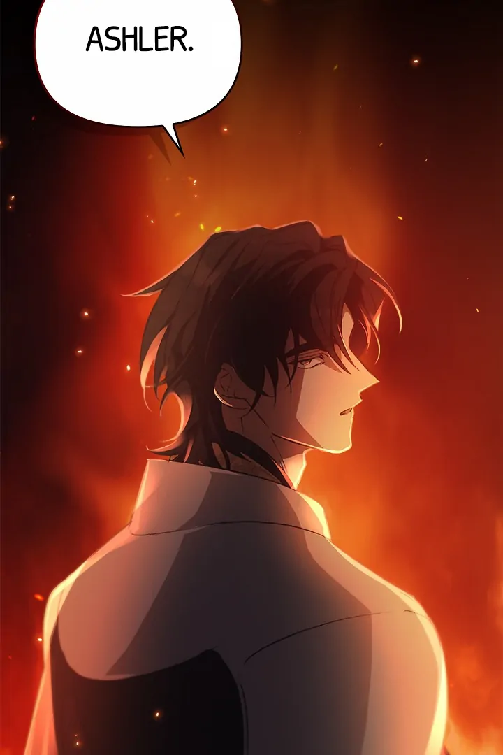 Read Regas Manga Online