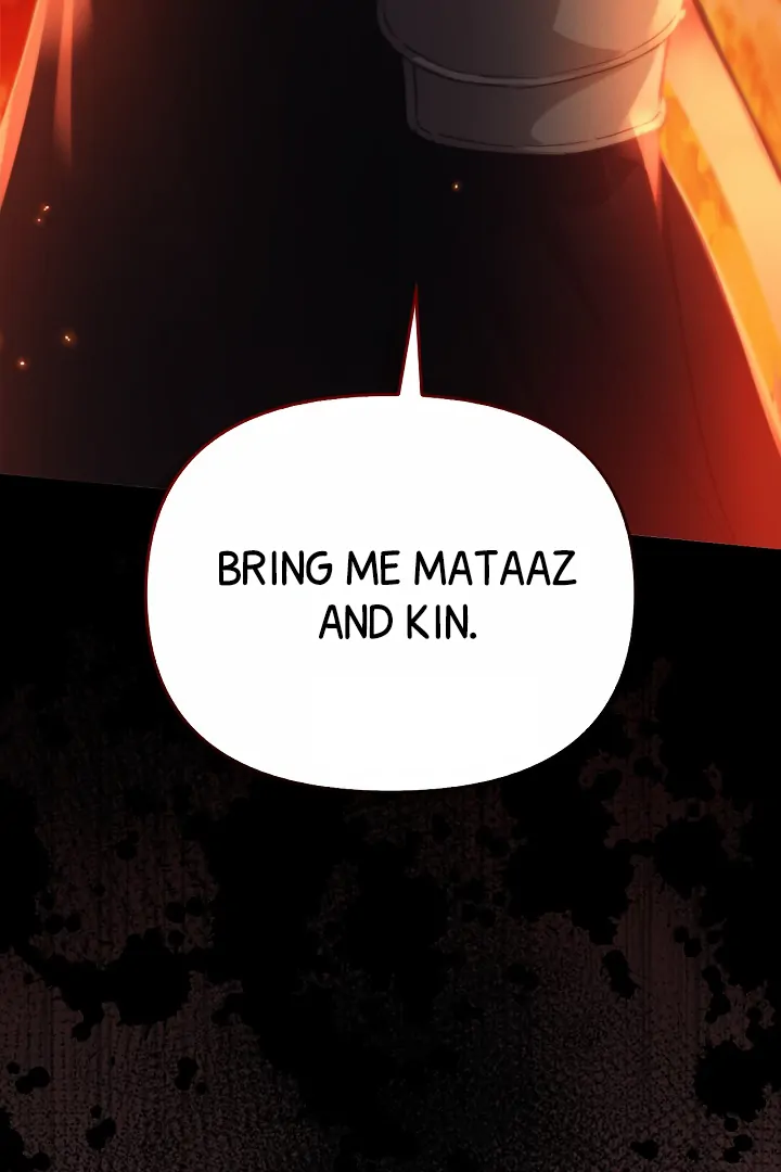 Read Regas Manga Online