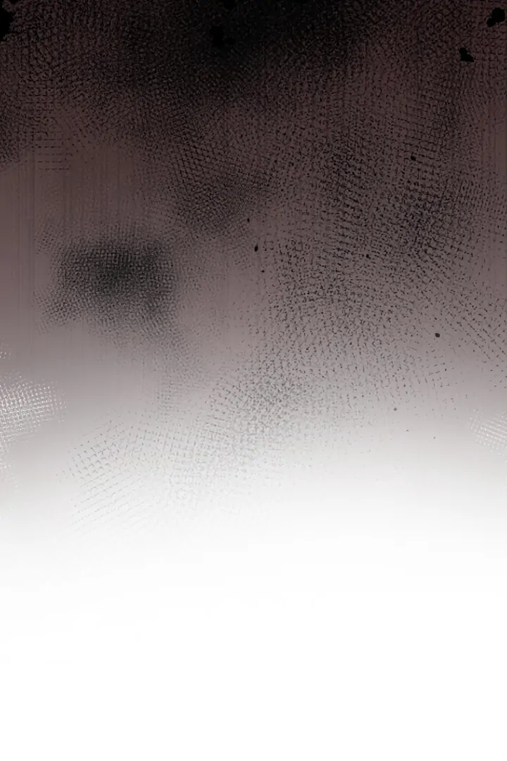 Read Regas Manga Online