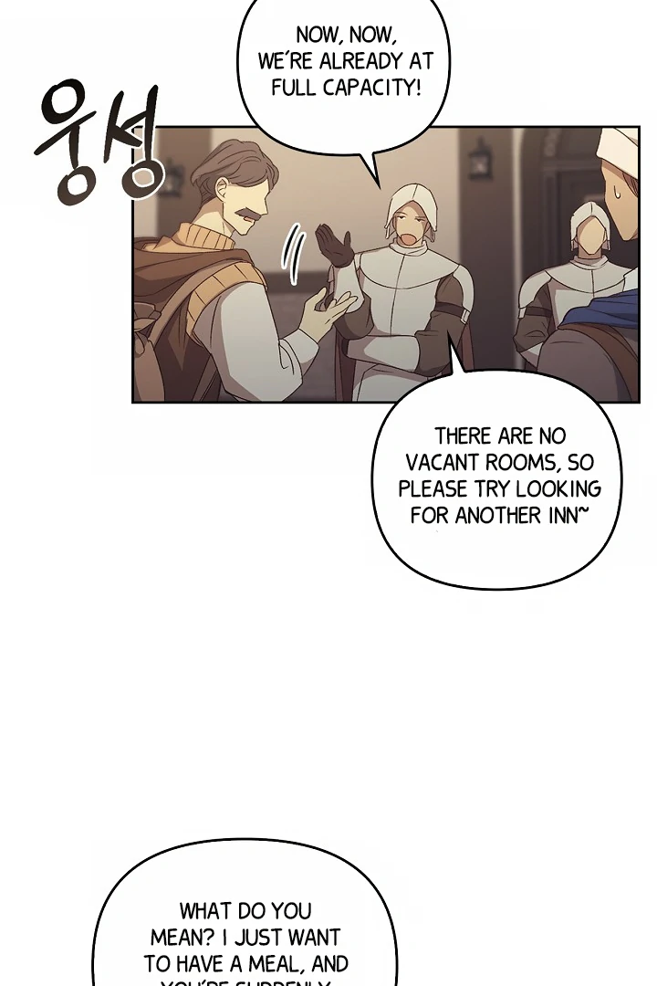 Read Regas Manga Online