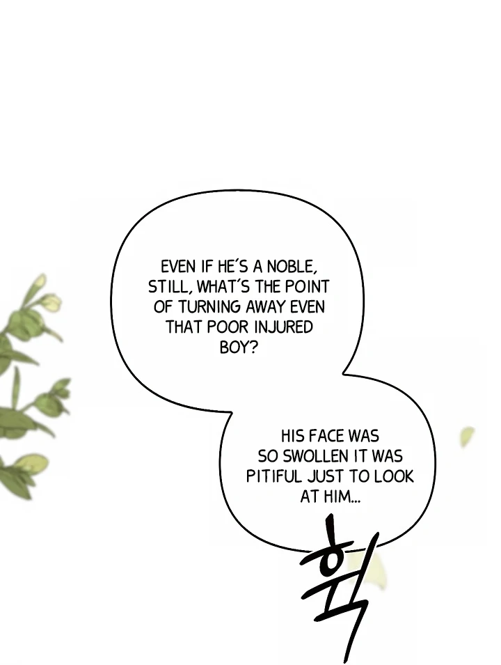 Read Regas Manga Online