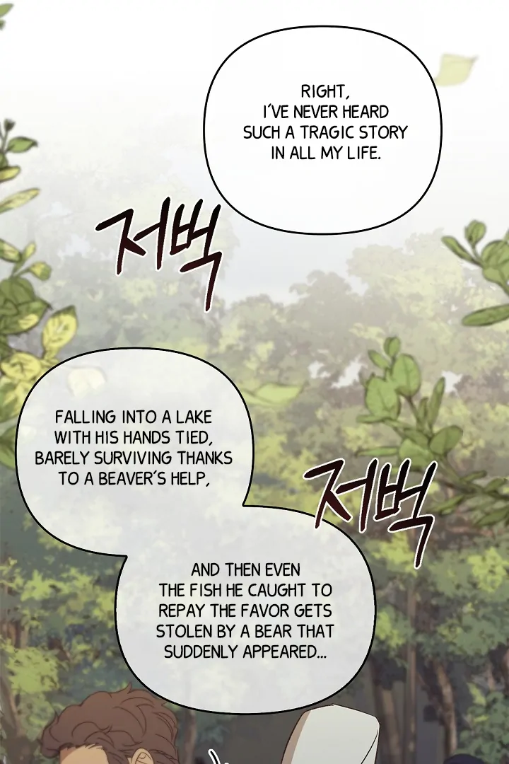 Read Regas Manga Online