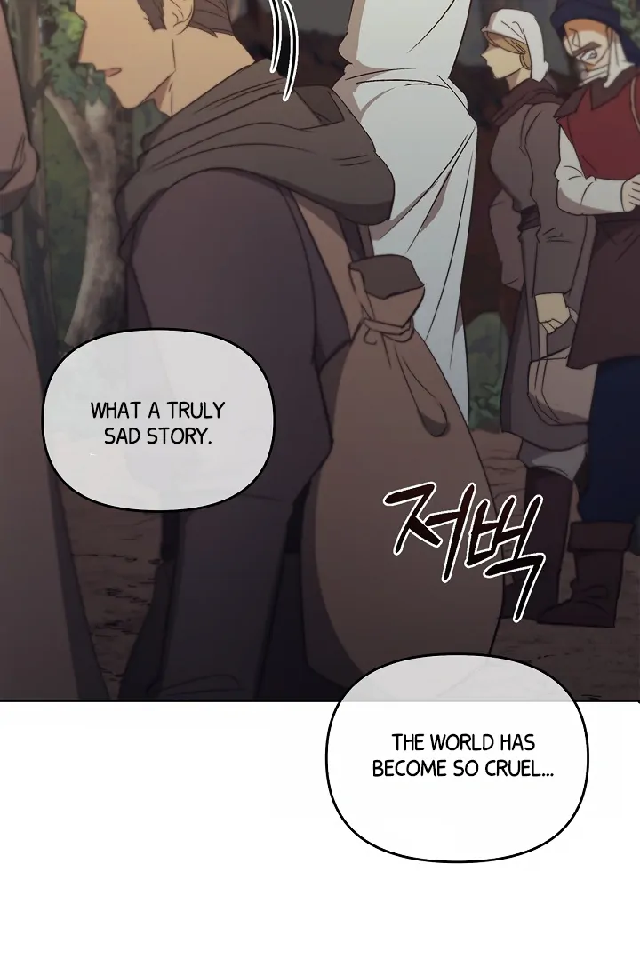 Read Regas Manga Online