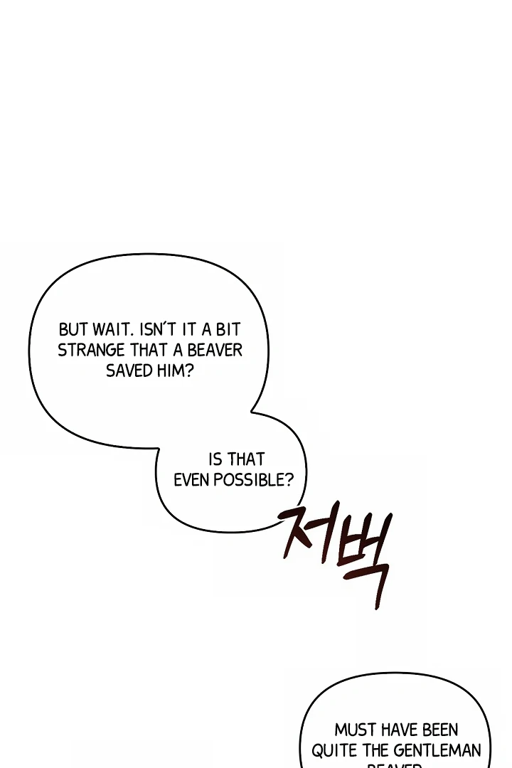 Read Regas Manga Online