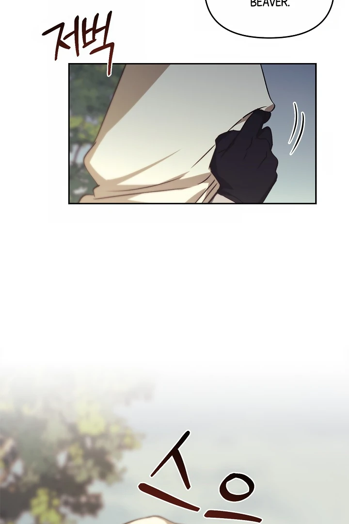 Read Regas Manga Online