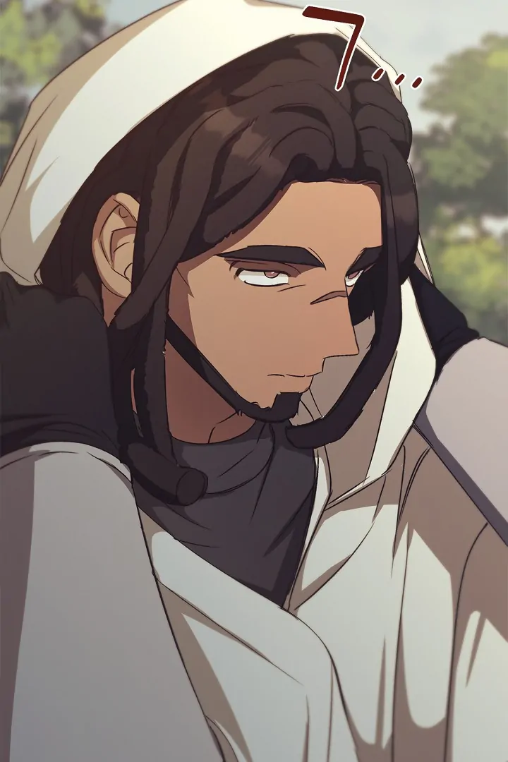 Read Regas Manga Online