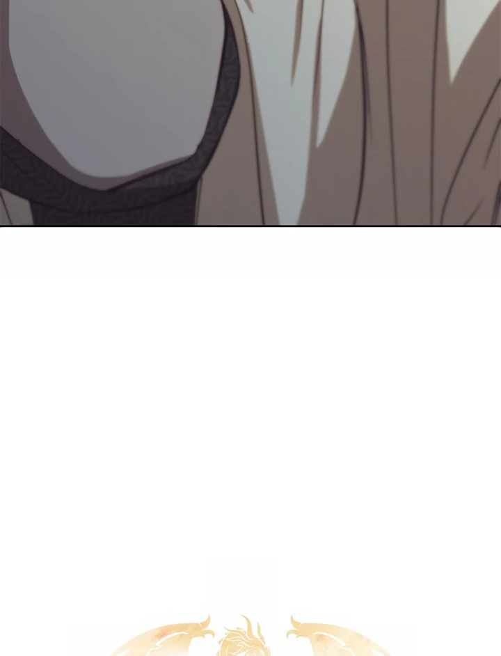 Read Regas Manga Online