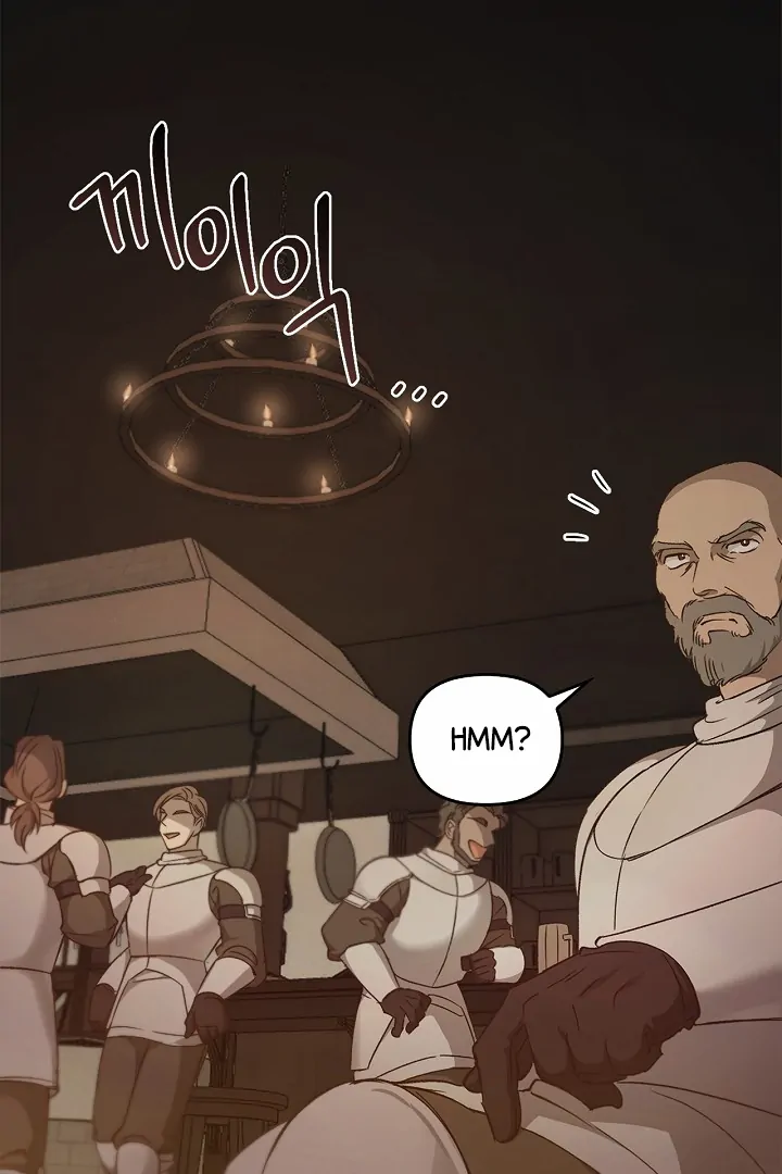 Read Regas Manga Online