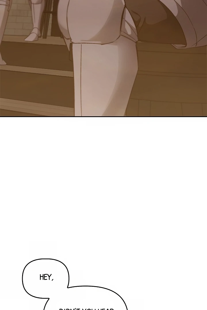 Read Regas Manga Online