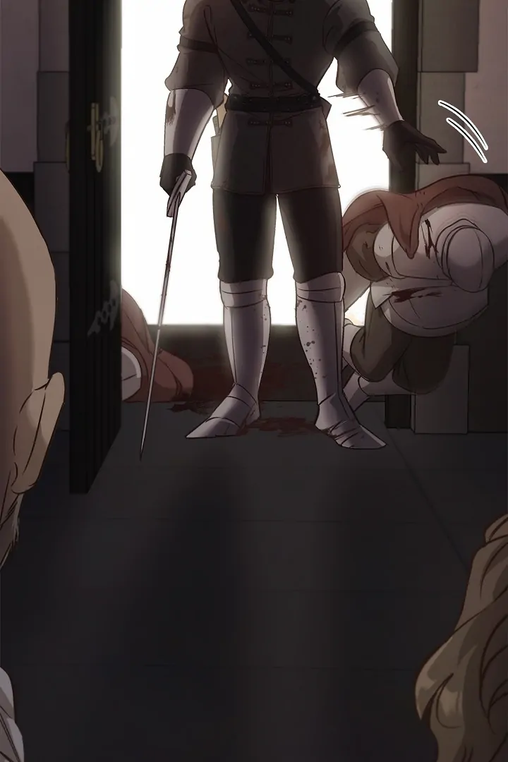 Read Regas Manga Online