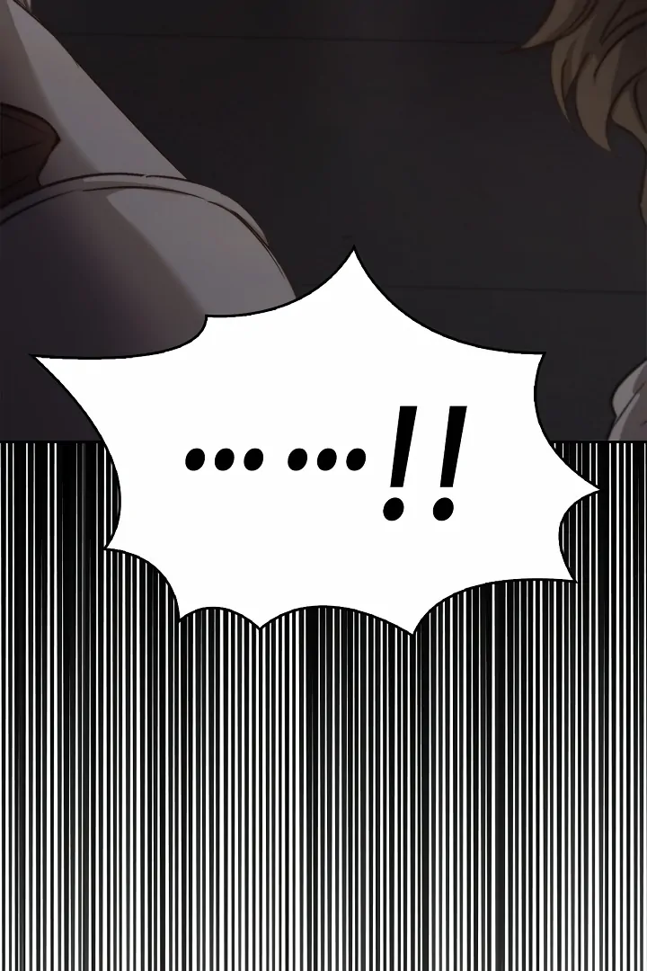 Read Regas Manga Online