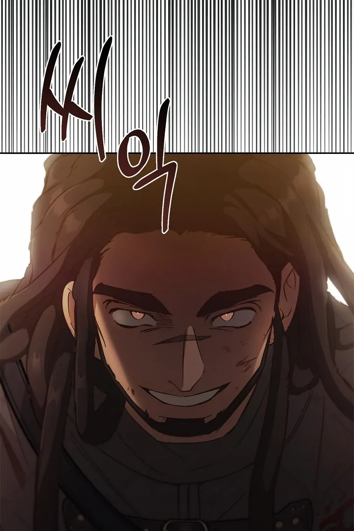 Read Regas Manga Online