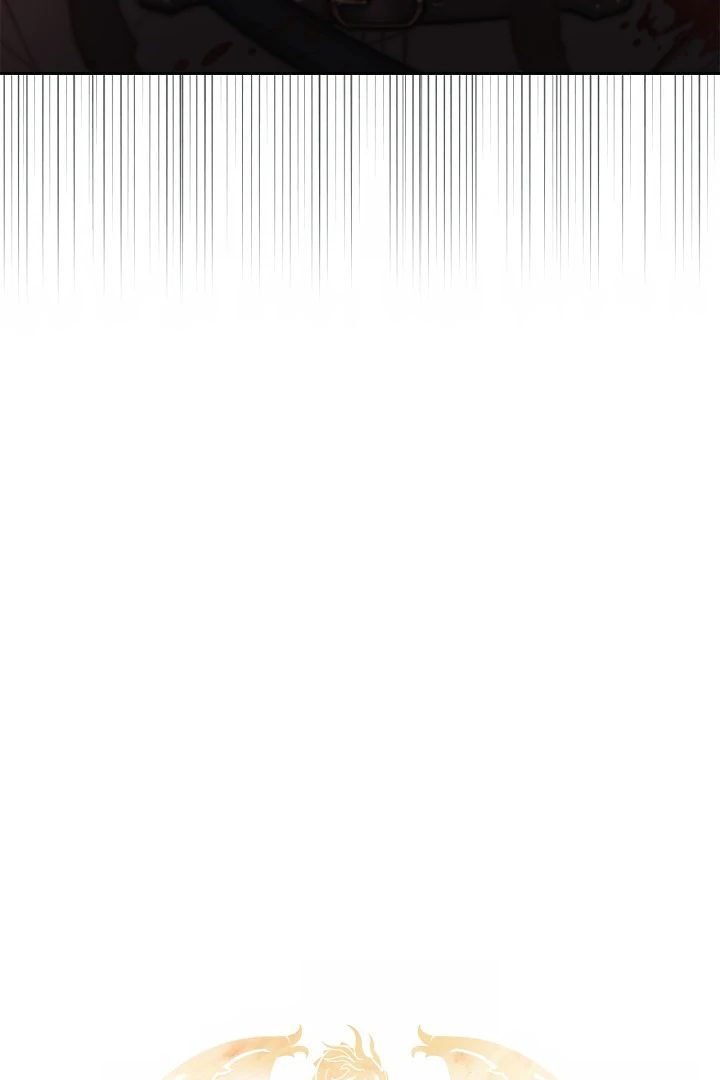 Read Regas Manga Online