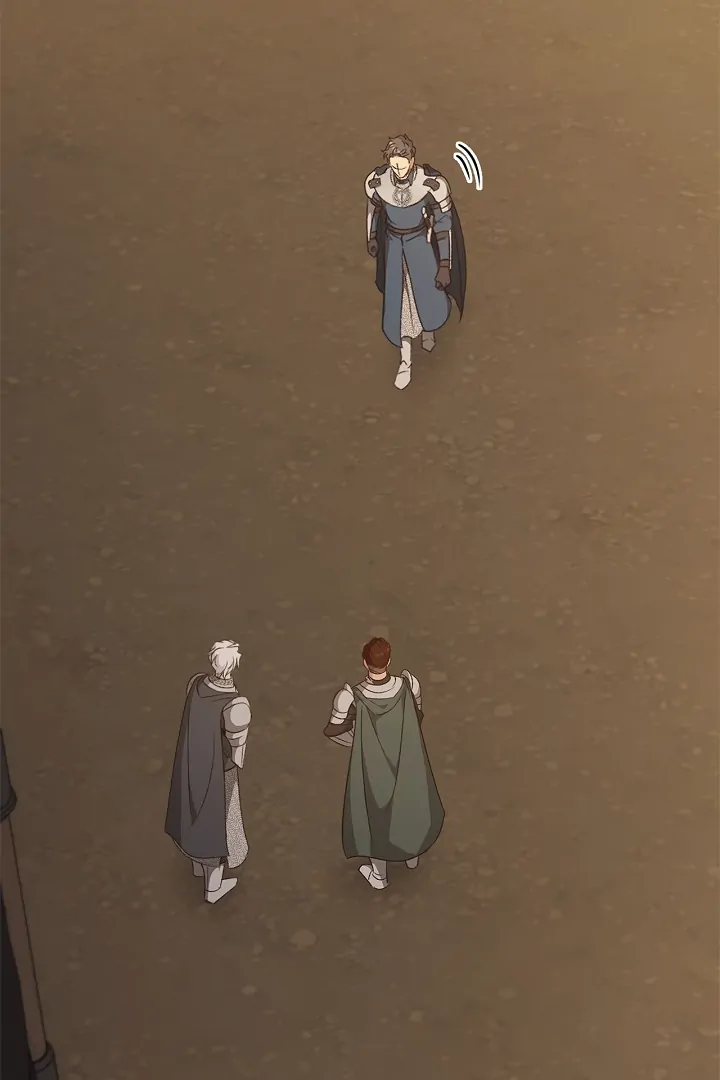 Read Regas Manga Online