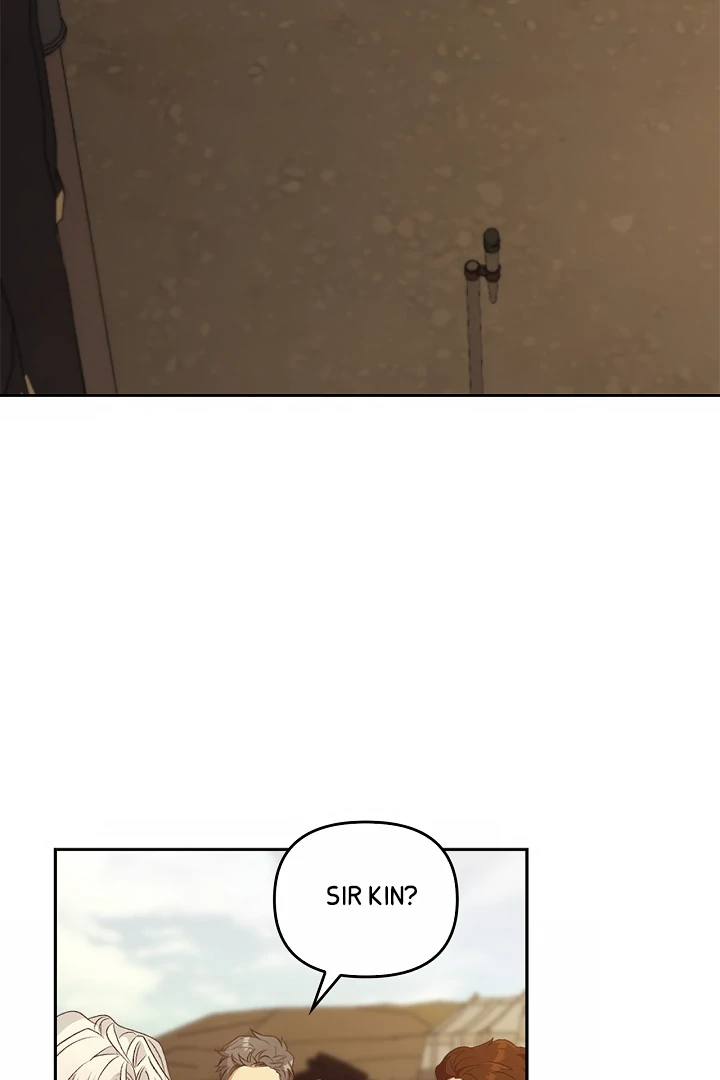 Read Regas Manga Online