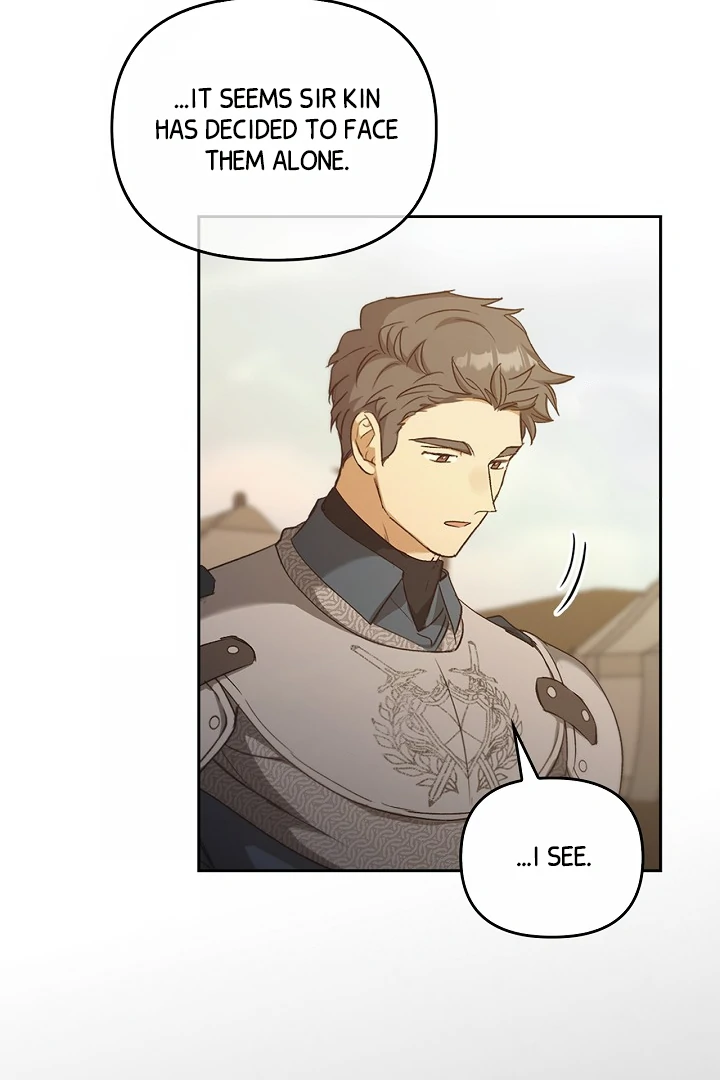 Read Regas Manga Online