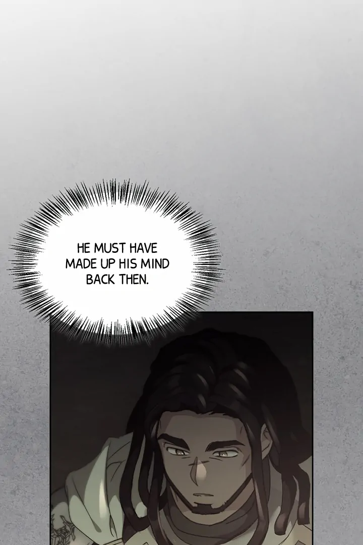 Read Regas Manga Online