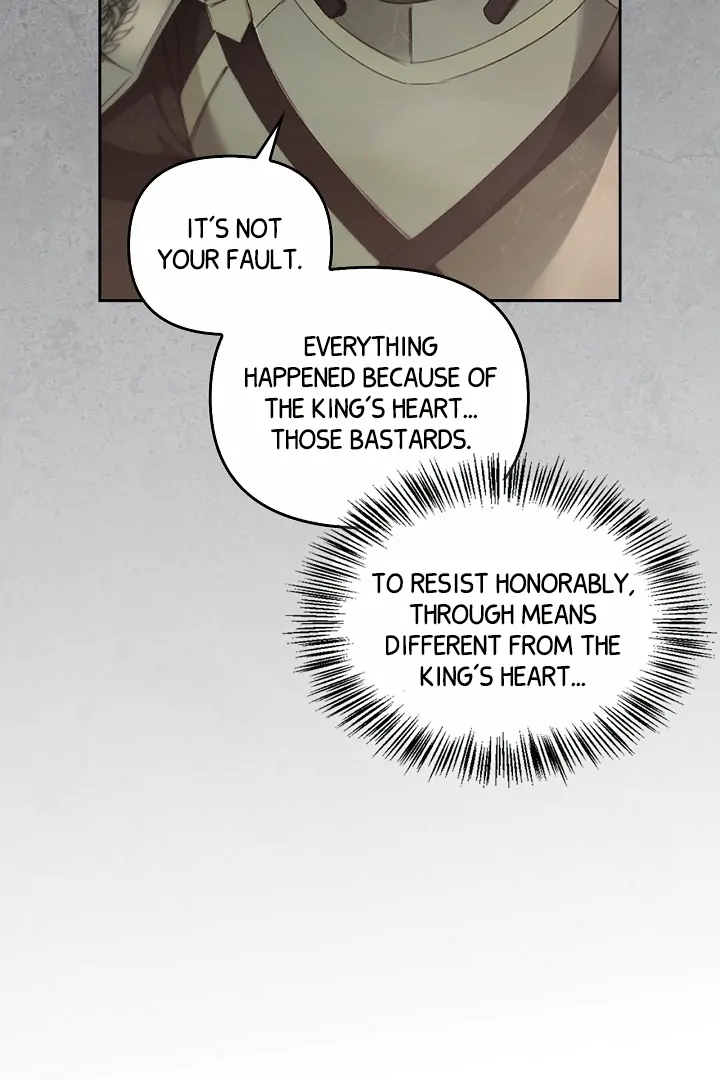 Read Regas Manga Online