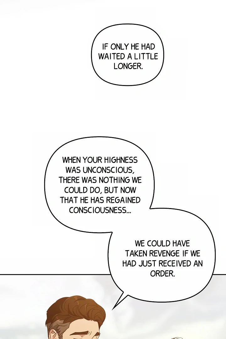 Read Regas Manga Online