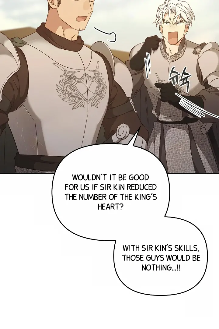 Read Regas Manga Online