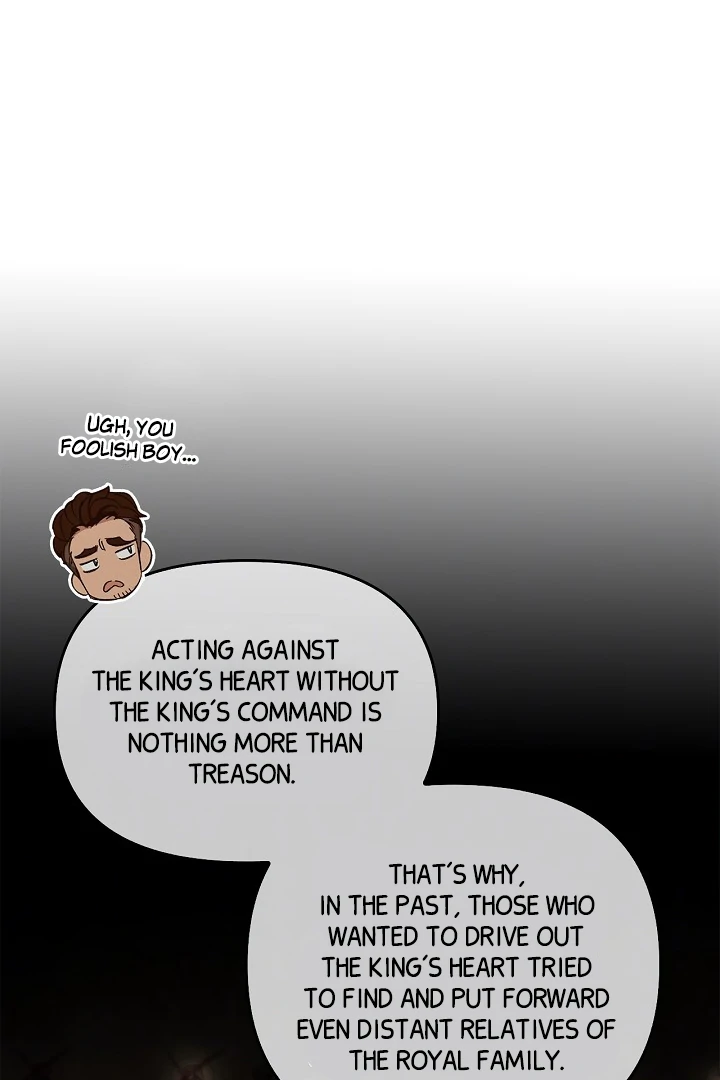 Read Regas Manga Online