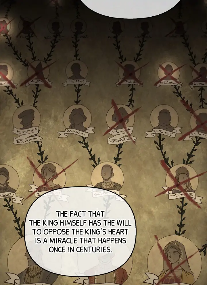 Read Regas Manga Online