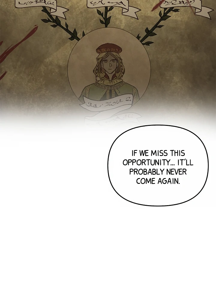 Read Regas Manga Online