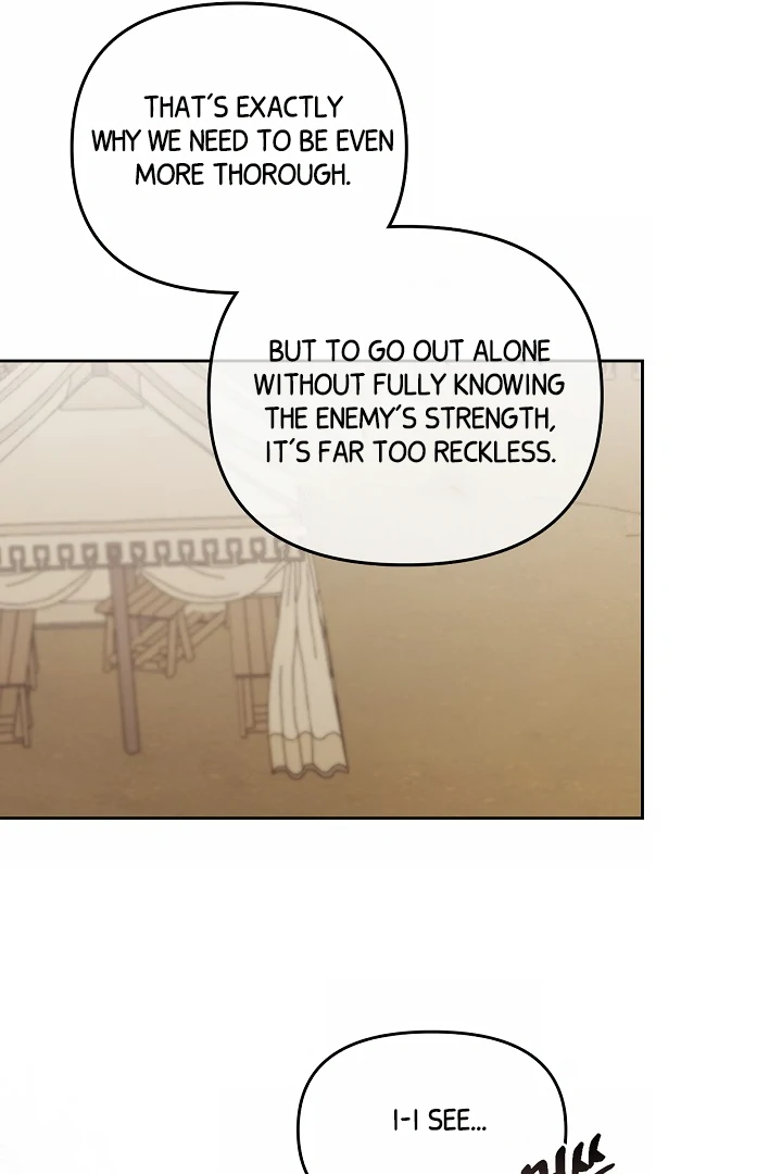 Read Regas Manga Online