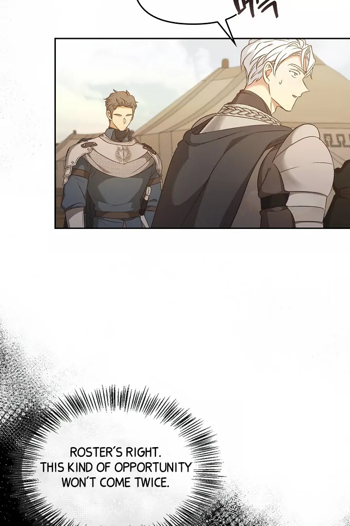 Read Regas Manga Online