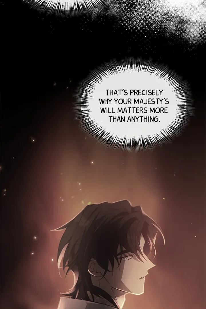 Read Regas Manga Online